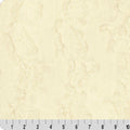 Luxe Cuddle Glacier Ivory 58" - 60" Fabric per yard