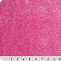Lotus Luxe Cuddle Glazed Encore 58"/60" Fabric per yard