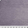 Sugar Plum Luxe Cuddle Glazed Encore 58"/60" Fabric per yard