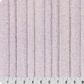 Luxe Cuddle Iced Vienna Elderberry 58" - 60" Fabric per yard