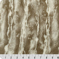 Chai Luxe Cuddle Jupiter 58"/60" Fabric per yard