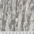 Steel Luxe Cuddle Jupiter 58"/60" Fabric per yard