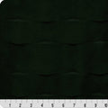 Luxe Cuddle Marbella Forest 58" - 60" Fabric per yard