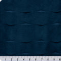 Luxe Cuddle Marbella Jeans 58" - 60" Fabric per yard