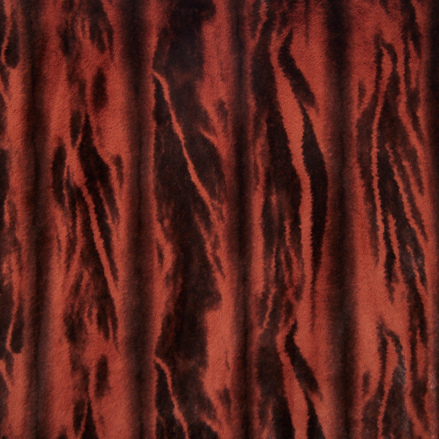 Autumn Luxe Cuddle Nube 58"/60" Fabric per yard