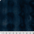 Luxe Cuddle Powderpuff Nightfall 58" - 60" Fabric per yard