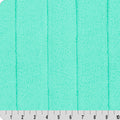Luxe Cuddle Sydney Aruba 58" - 60" Fabric per yard