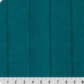 Luxe Cuddle Sydney Bayou 58" - 60" Fabric per yard