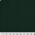 Luxe Cuddle Sydney Forest 58" - 60" Fabric per yard