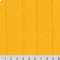 Luxe Cuddle Sydney Mango 58" - 60" Fabric per yard