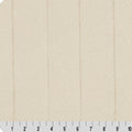 Luxe Cuddle Sydney Natural 58" - 60" Fabric per yard