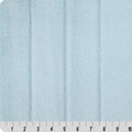 Luxe Cuddle Sydney Raindrop 58" - 60" Fabric per yard