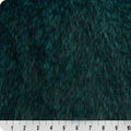 Luxe Cuddle Teddy Koda Bear 58"/60" Fabric per yard
