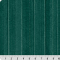 Luxe Cuddle Vienna Spruce 58" - 60" Fabric per yard