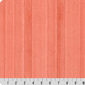 Luxe Cuddle Vienna Adobe 58" - 60" Fabric per yard