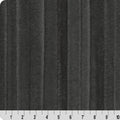 Luxe Cuddle Vienna Ash 58" - 60" Fabric per yard