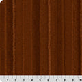Luxe Cuddle Vienna Autumn 58" - 60" Fabric per yard