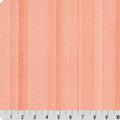 Luxe Cuddle Vienna Blossom 58" - 60" Fabric per yard