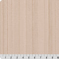 Luxe Cuddle Vienna Crystal 58" - 60" Fabric per yard