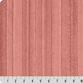 Luxe Cuddle Vienna Desert Rose 58" - 60" Fabric per yard