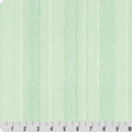 Luxe Cuddle Vienna Ice 58" - 60" Fabric per yard