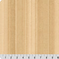 Luxe Cuddle Vienna Latte 58" - 60" Fabric per yard