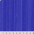Luxe Cuddle Vienna Marlin 58" - 60" Fabric per yard