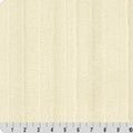 Luxe Cuddle Vienna Natural 58" - 60" Fabric per yard
