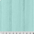 Luxe Cuddle Vienna Spearmint 58" - 60" Fabric per yard
