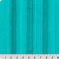 Luxe Cuddle Vienna Teal 58" - 60" Fabric per yard