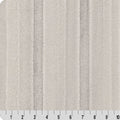 Luxe Cuddle Vienna Vapor 58" - 60" Fabric per yard
