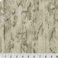 Almond Luxe Cuddle Whistler 58"/60" Fabric per yard