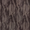 Peppercorn Luxe Cuddle Wild Bunny 58"/60" Fabric per yard