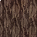 Rocky Road Luxe Cuddle Wild Bunny 58"/60" Fabric per yard