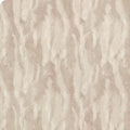 Sandcastle Luxe Cuddle Wild Bunny 58"/60" Fabric per yard