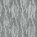 Silver Lining Luxe Cuddle Wild Bunny 58"/60" Fabric per yard