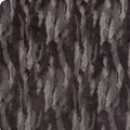 Smokey Skies Luxe Cuddle Wild Bunny 58"/60" Fabric per yard