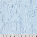 Luxe Cuddle Willow Powder 58" - 60" Fabric per yard