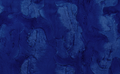 SF Luxe Cuddle Hide Embossed Royal