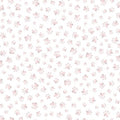 MY Whiskers & Paws-paws Pink