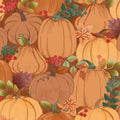 MY Hello Autumn Packed Pumpkins