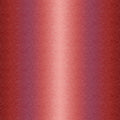 Maroon and Red Operetta Ombre Cotton 43"/44" Fabric Per Yard