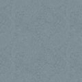 Paisley Lines Blue Meadow Blush 43"/44" Cotton Fabric Per Yard