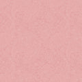 Paisley Lines Pink Meadow Blush 43"/44" Cotton Fabric Per Yard