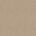 Paisley Lines Tan Meadow Blush 43"/44" Cotton Fabric Per Yard