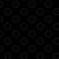 MY Solitaire Black