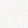 MY Celebration 9207-Z