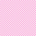 My Playtime Flannel Pink F10691 P