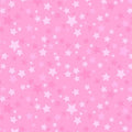 MY Playtime Flannel Pink 10692-P