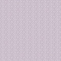 MY Little Lambies Woolies Flannel Purple Doodle